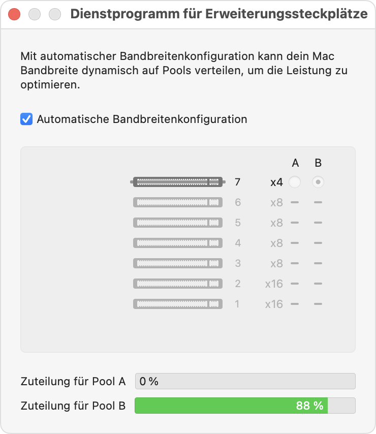 macos-ventura-mac-pro-system-settings-general-about-pci-cards-info-pci-slot-configuration-expansion-slot-utility.