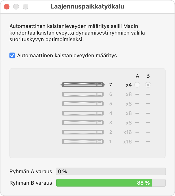 macos-ventura-mac-pro-system-settings-general-about-pci-cards-info-pci-slot-configuration-expansion-slot-utility.