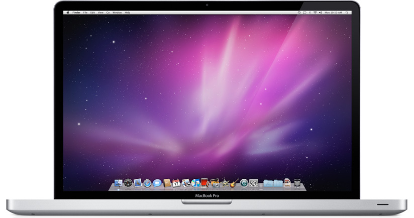 macbook-pro-early-2011-17in-device