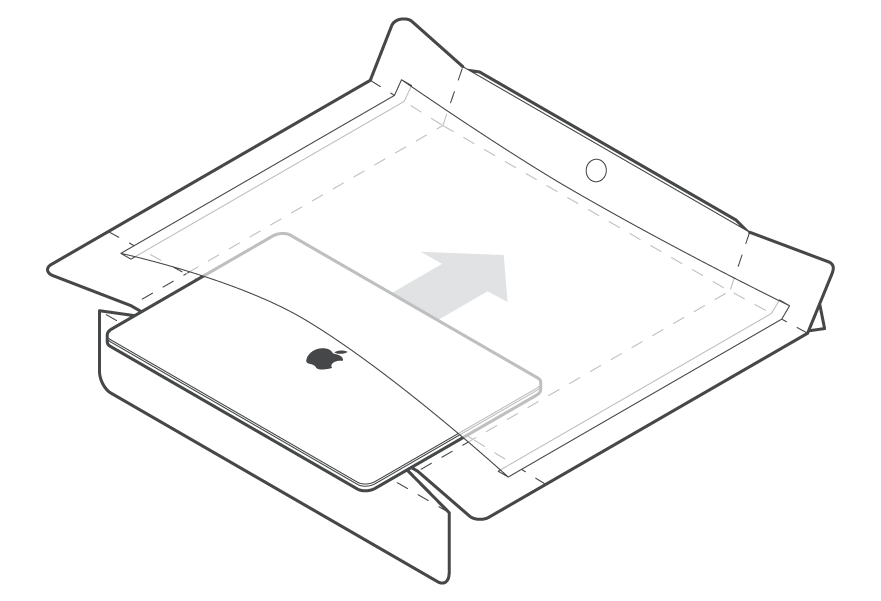 mackbook-tradein-step1-v1