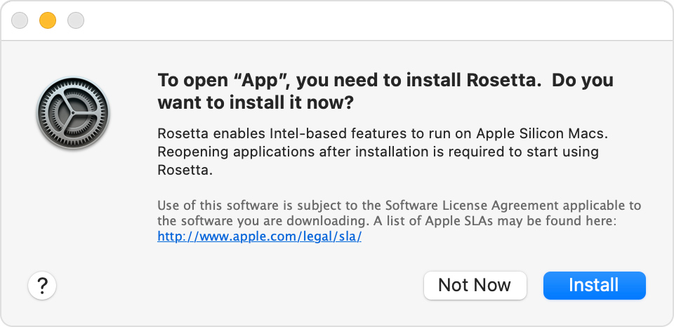 macos-big-sur-software-update-rosetta-alert