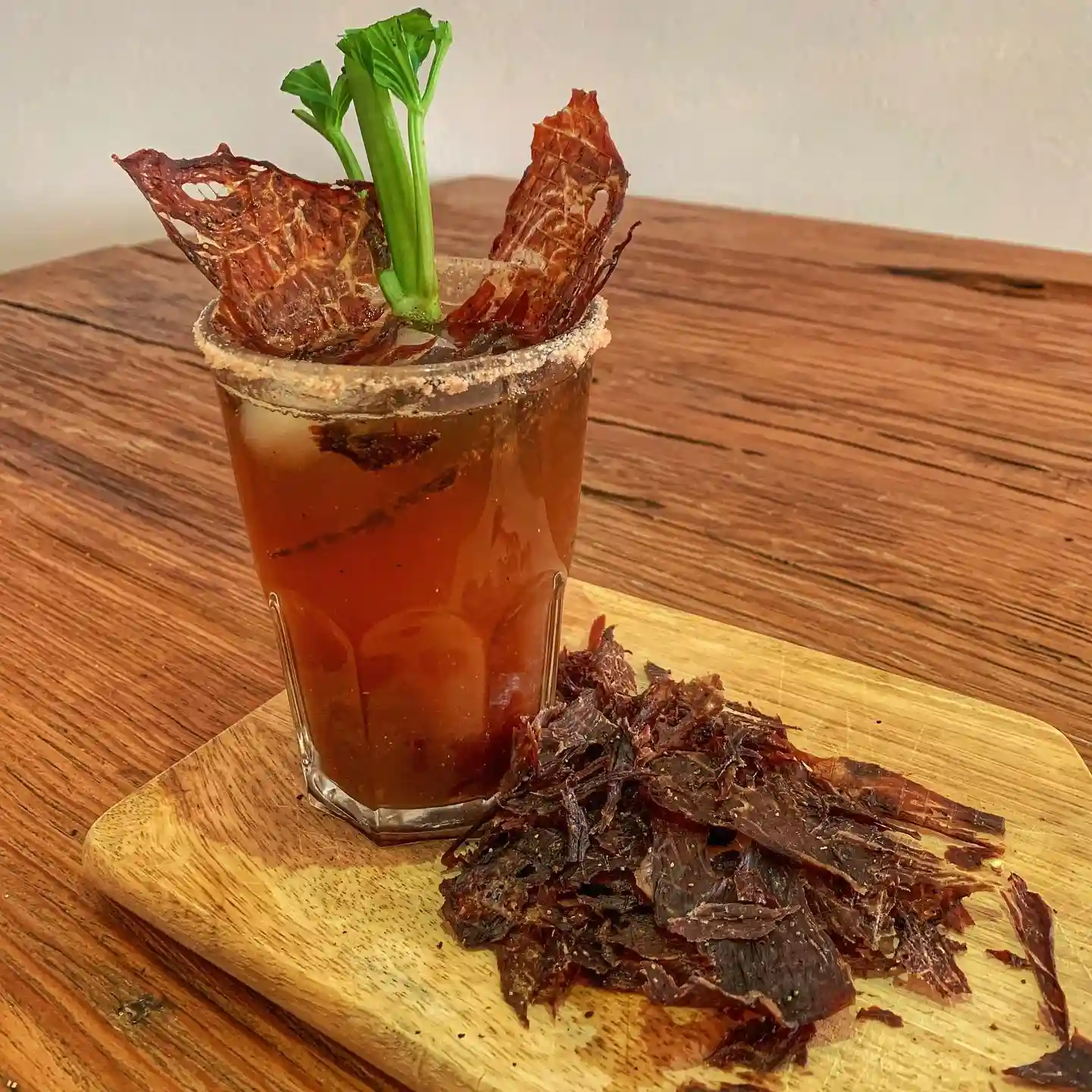 michelada-con-carne-seca