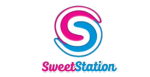 Sweet Station