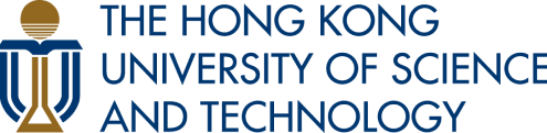 HKUST