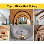 The Benefits Of 10 Ft Ceilings Vs Vaulted