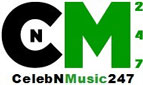 Celebnmusic247