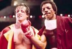 Carl Weathers aka Apollo Creed From Rocky Has Died