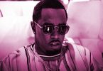 Sean ‘Diddy’ Combs Arrested in NYC After Grand Jury Indictment