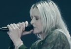 Linkin Park Disappointing Return With Lead Singer Emily Armstrong