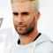 Adam Levine