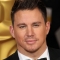 Channing Tatum