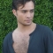 Ed Westwick