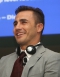 Fabio Cannavaro