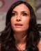 Famke Janssen