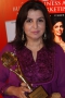 Farah Khan