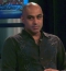 Faran Tahir