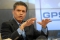 Fareed Zakaria