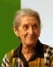 Nadine Gordimer