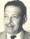 Naguib Al Rihani