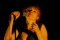 Najwa Nimri