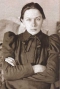 Nadezhda Krupskaia