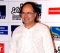 Farooq Shaikh