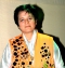 Falguni Pathak