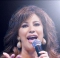 Najwa Karam