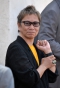 Takashi Miike