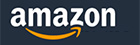 Shop at Amazon