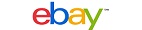 Shop at Ebay