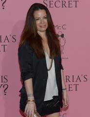 Holly Marie Combs