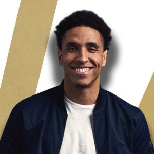 Malcolm-Brogdon