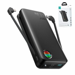 Joyroom JR-L015 22.5W Power Bank