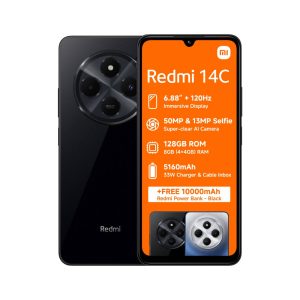 xiaomi-redmi-14C-Black-128GB-cellucity