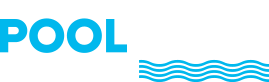 Centenary Pool Mart Logo