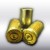 32 ACP - 500ct