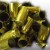 45 ACP RANGE BRASS - 1000ct