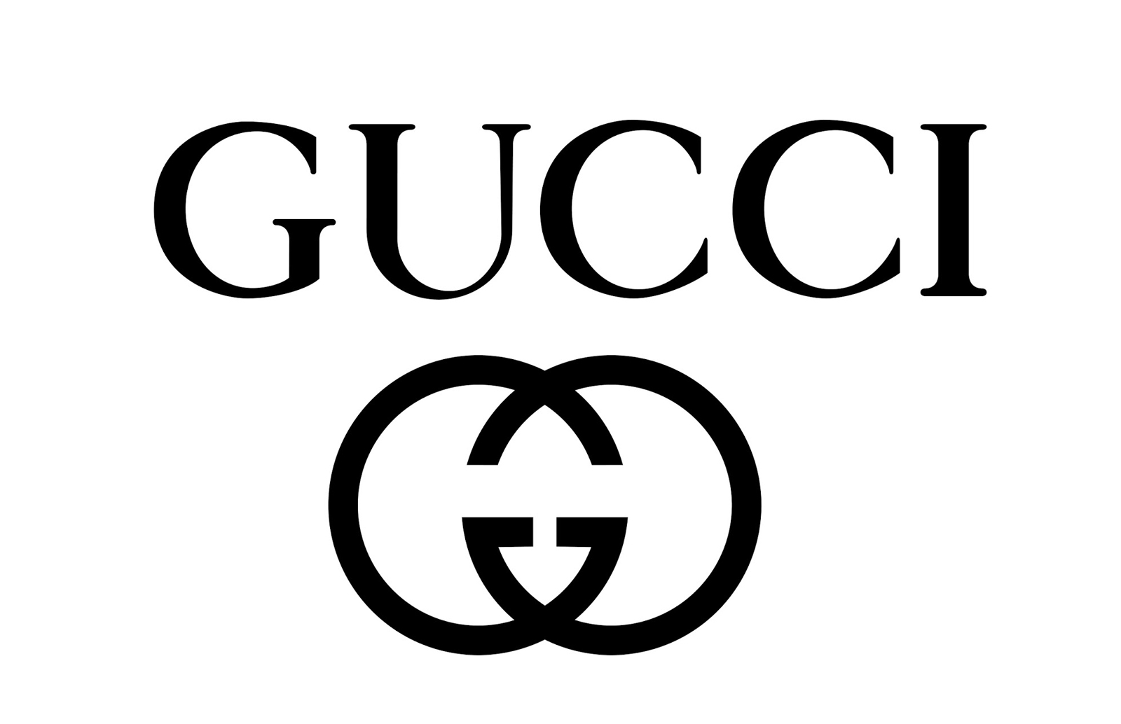 Thương Hiệu Thời Trang Gucci - Centimet.Vn