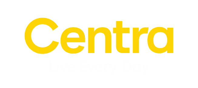 Centra Live Every Day