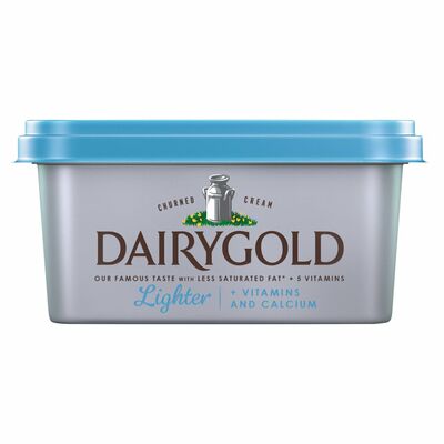 Dairygold Lighter 454g