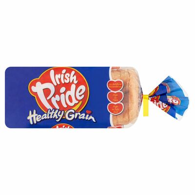 Irish Pride Healthy Grain Pan 800g