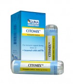 Citomix