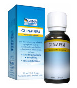 Guna-Fem