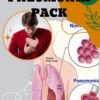 PNEUMONIA PACK