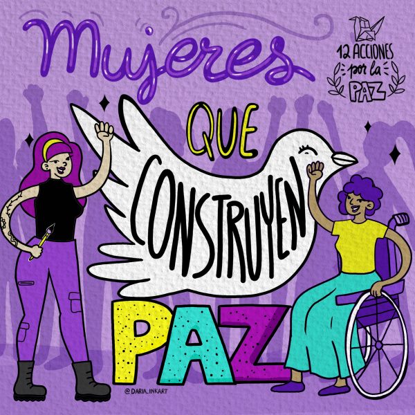 mujeres que construyen paz cepaz (2)