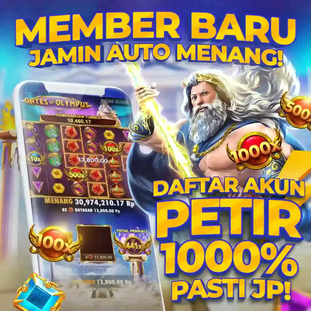 MAS68: Situs Game Link Slot Online Gacor Hari Ini Login Resmi Terpercaya