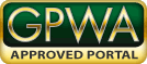 GPWA Seal