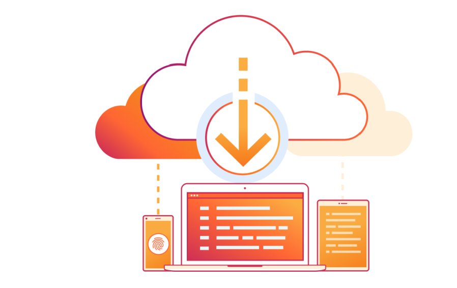 How to reduce cloud costs in an uncertain economy