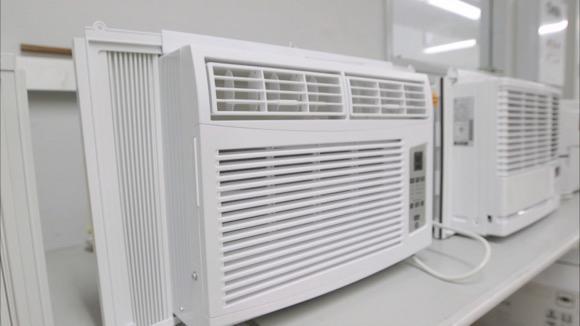 Maintaining Your Air Conditioner